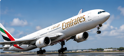 AIRCRAFT MODELS