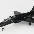 Hobby Master HA5402 1/72 Northrop T-38A 67-14833, 49th FW, Holloman AFB, 2011