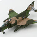 Hobby Master HA1949 1/72 McDonnell Douglas F-4D Phantom 433rd TFS 67-709 Ubon
