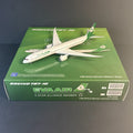 JC Wings 1:400 Eva Air Boeing 787-10 Dreamliner B-17802 JC4EVA190 Scale Model