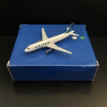 Aeroclassics 1:400 United Airlines Airbus A320-200 N1913U AC419616 Diecast RARE