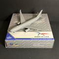 GeminiJets 1:400 French Air Force Airbus A330 MRTT Voyager F-UJCH GMFAF105 Scale