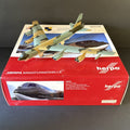 Herpa 1:200 USAF Boeing B-52G Stratofortress Andersen AB 59-2584 559294 Model