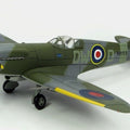 Hobby Master HA7102 1:48 Spitfire Mk.XIVc 610 Sqn Sqn Ldr R Newberry NIB