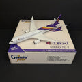GeminiJets 1:400 Thai Airways Boeing 787-9 HS-TWA GJTHA1691 Diecast Scale Model