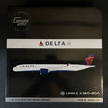 GeminiJets 1:200 Delta Air Lines Airbus A350-900 N503DN G2DAL1334 Scale Model