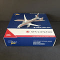 GeminiJets 1:400 Air Canada Airbus A220-300 C-GNBN GJACA2002 Scale Model Diecast