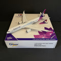 GeminiJets 1:400 Hawaiian Airlines Boeing 787-9 N781HA GJHAL2339 Scale Model