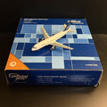 GeminiJets 1:400 JetBlue Airways Airbus A320-200 N605JB GJJBU588 Blue Yorker
