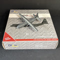 GeminiJets 1:400 Royal Australian Air Force Lockheed C-130J-30 A97-442 GMRAA110