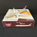 Phoenix Model 1:400 Etihad Airways Boeing 787-9 Dreamliner A6-BLA Scale Diecast