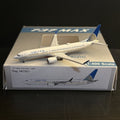 Aeroclassics 1:400 United Airlines Boeing 737 MAX 9 N67501 AC419313 Scale Model