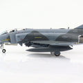 Hobby Master 1:72 F-4E Phantom II 924th TFG 704th TFS Nellis Gunsmoke HA19028