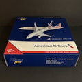 GeminiJets 1:400 American Eagle Airlines Embraer ERJ-175 N416YX GJAAL2036 E175