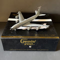 GeminiJets 1:200 Republic of Singapore Air Force Boeing KC-135R 752 G2SAF746