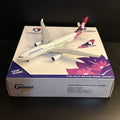 GeminiJets 1:400 Hawaiian Airlines Airbus A330-200 N388HA GJHAL1929 Model Plane
