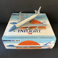 Inflight 200 1:200 Air Force One USAF Boeing VC-25A 29000 IFVC25A0322P 747 Model