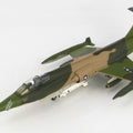Hobby Master HA1041 1/72 Lockheed F-104C Hellooo Dolly 57-0923 Udorn Air Base