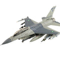 Hobby Master 1:72 F-16BM Fighting Falcon Su-30 Killer PAF No.11 HA38015 Model