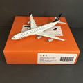 JC Wings 1:400 Lufthansa Airbus A340-300 D-AIGN Star Alliance Model EW4343001