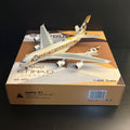 Phoenix Model 1:400 Etihad Airways Airbus A380 A6-APH 04227 Diecast Airplane