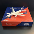 Phoenix Model 1:400 FedEx Boeing 777F Eco Demonstrator N878FD 04351 Scale Plane