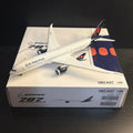 JC Wings 1:400 Air Premia Boeing 787-9 Dreamliner HL8701 SA4085 Scale Model