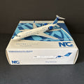 NG Models 1:200 United Express Bombardier CRJ-200 N223JS 52038 Scale Diecast