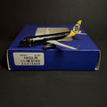 Aeroclassics 1:400 JetBlue Airways Airbus A320-200 N632JB AC419606 Boston Bruins