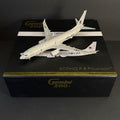 GeminiJets 1:200 Republic of Korea Navy Boeing P-8 Poseidon 230921 G2KNV1140