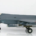 Hobby Master HA4409 Lockheed Martin F-35A 12-5053 57 WG 16th WPS 2015