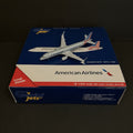 GeminiJets 1:400 American Airlines Embraer ERJ-190 N953UW GJAAL1558 Scale Model