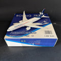 Phoenix Model 1:400 Aeromexico Boeing 787-8 Dreamliner XA-ADD 04138 Diecast