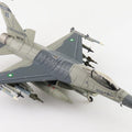 Hobby Master 1:72 F-16AM Fighting Falcon Model #84705 PAF No.11 Sqn HA38014