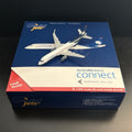 GeminiJets 1:400 AeroMexico Connect Embraer ERJ-190 XA-GAR GJAMX1250 Scale Model