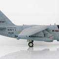 Hobby Master HA4905 1/72 Lockheed S-3B Viking “President George Bush” VS-35