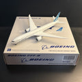 JC Wings 1:400 Boeing 777-9 N779XY LH4BOE162 House Colors 777X Scale Model