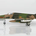 Hobby Master HA3327 1/72 Northrop F-5E Tiger II VPAF 935th Fighter 3528 1970s