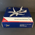 GeminiJets 1:400 American Airlines Boeing 737-800/w N905NN AstroJet GJAAL1973