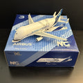 NG Models 1:400 Airbus Industries A330-700 F-GXLI 60003 Scale Airplane Model