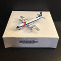 Aeroclassics 1:400 Canada Ice Recon Lockheed L-188 Electra CF-NAY ACNOR18312A