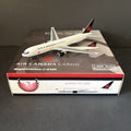 Phoenix Model 1:400 Air Canada Cargo Boeing 767-300F C-GXHI PHX11823 Scale Plane