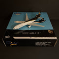 GeminiJets 1:400 UPS MD-11F GJUPS379I N279UP United Parcel Service Scale Model