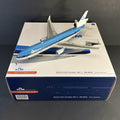 JC Wings 1:200 KLM Royal Dutch Airlines MD-11 PH-KCH JC2KLM0043 Scale Model