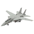 Calibre Wings 1/72 F-14A Tomcat AA-101 US Navy VF-74 Be-Devilers 162707 CA721410