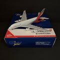 GeminiJets 1:400 Asiana Airlines Airbus A380-800 HL7634 GJAAR1642 Scale Model