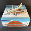 Inflight 200 1:200 Nigeria Airways McDonnell Douglas DC-10 5N-ANN IFDC10WT0920P