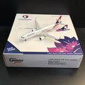 GeminiJets 1:400 Hawaiian Airlines Airbus A321neo N205HA GJHAL2011 Scale Model