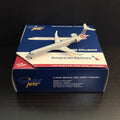 GeminiJets 1:400 American Eagle Bombardier CRJ-900LR  GJAAL1971 N584NN Model