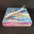 Phoenix Model 1:400 Thai Airways Boeing 747-300 HS-TGD Kings PH411648 Diecast